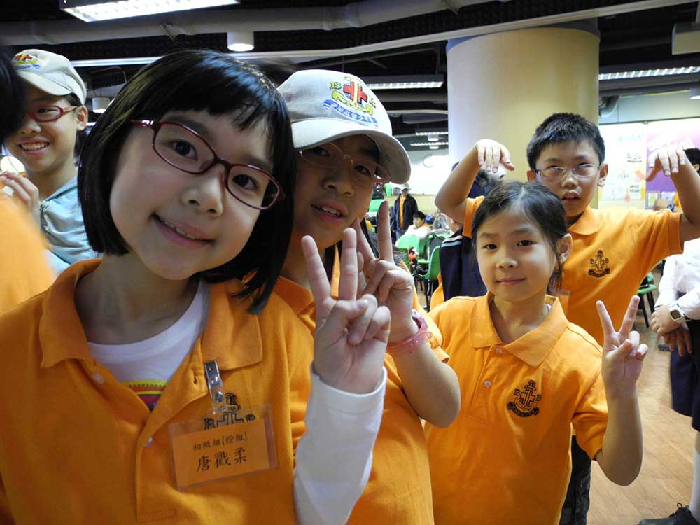 2012年 71