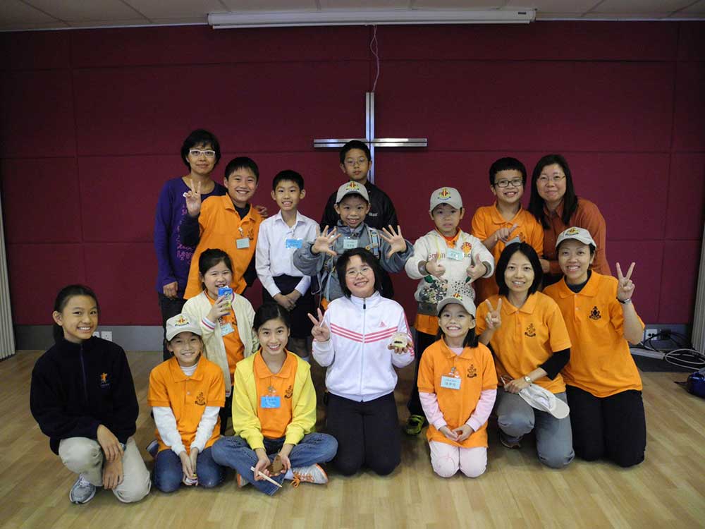 2012年 79