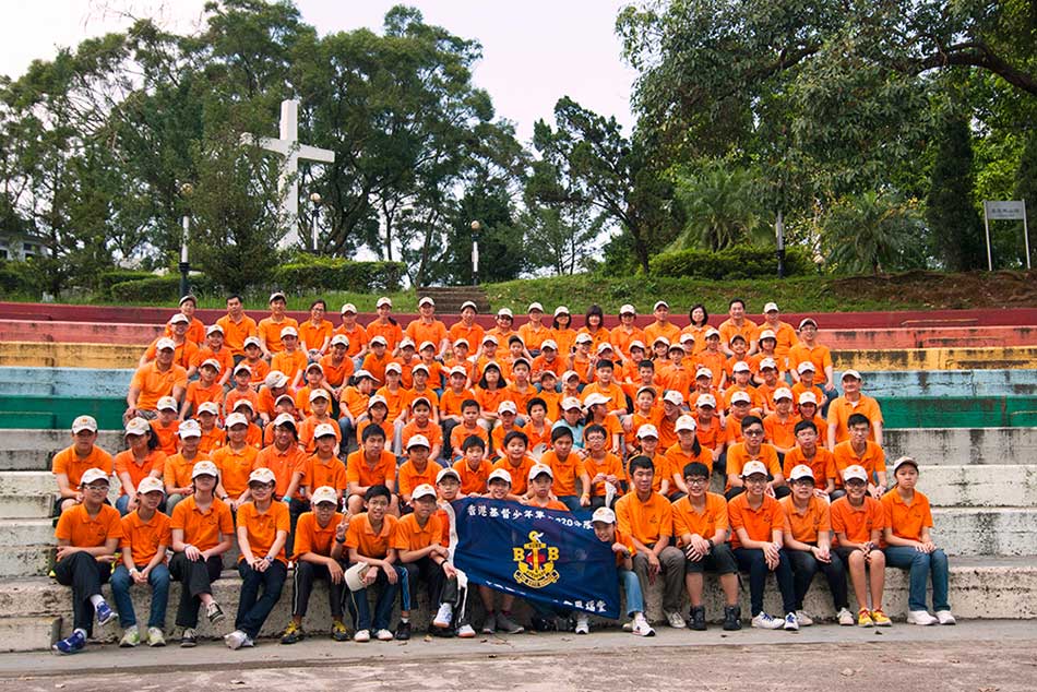 2013年 5