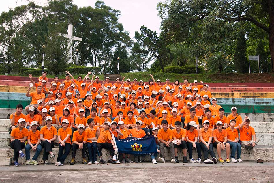 2013年 6