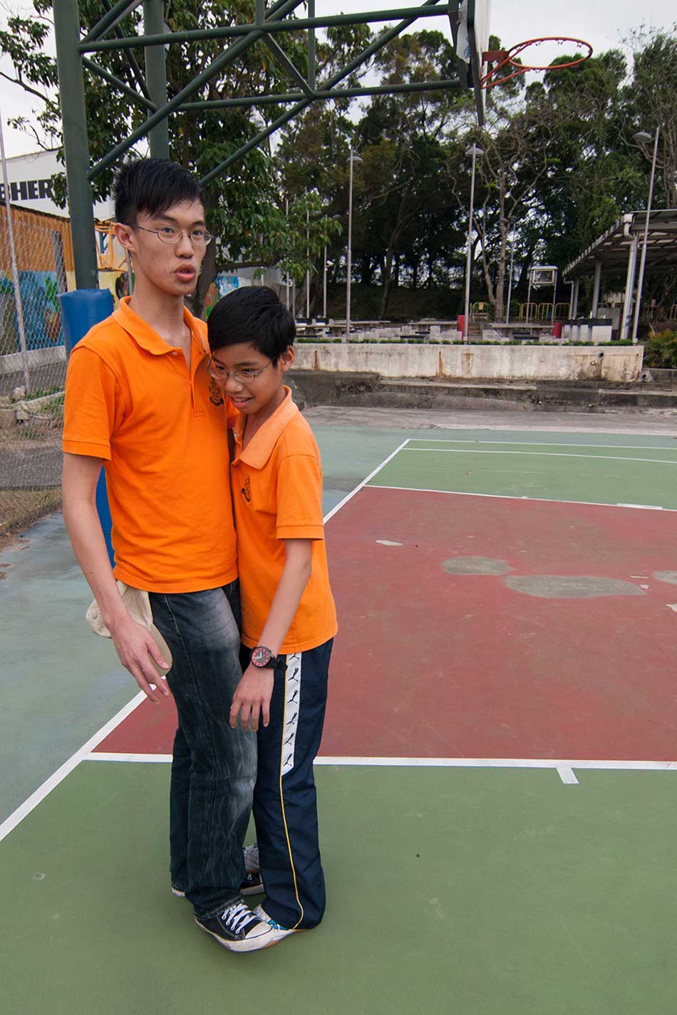 2013年 12