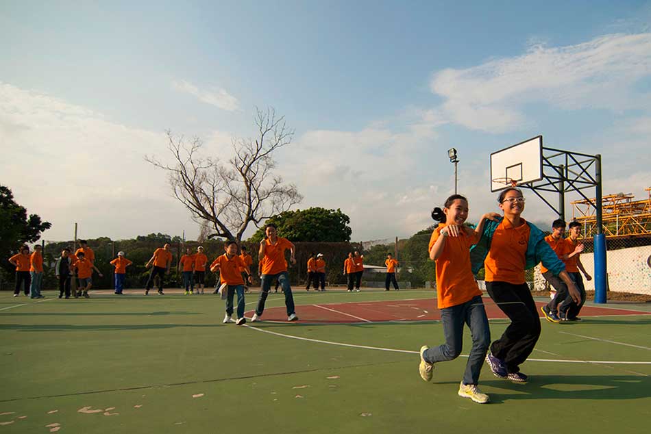 2013年 13