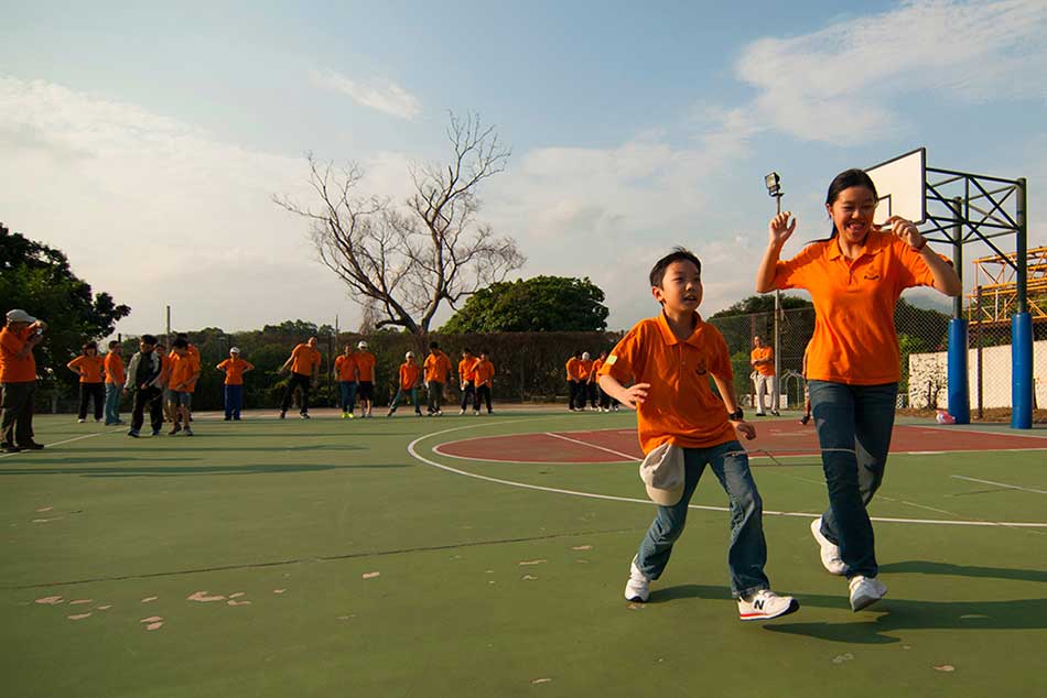 2013年 14