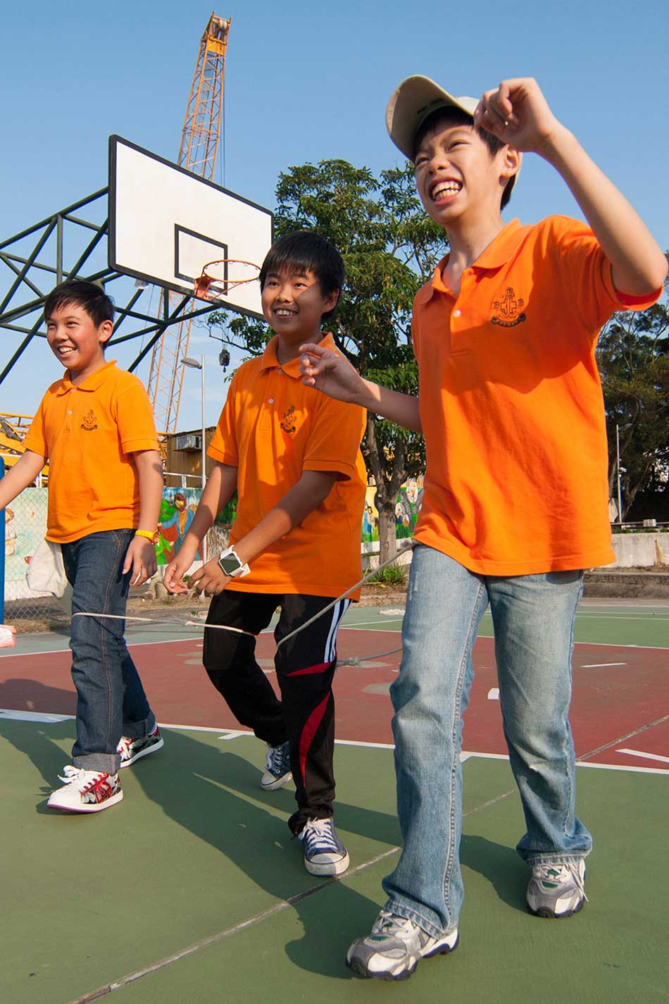 2013年 20