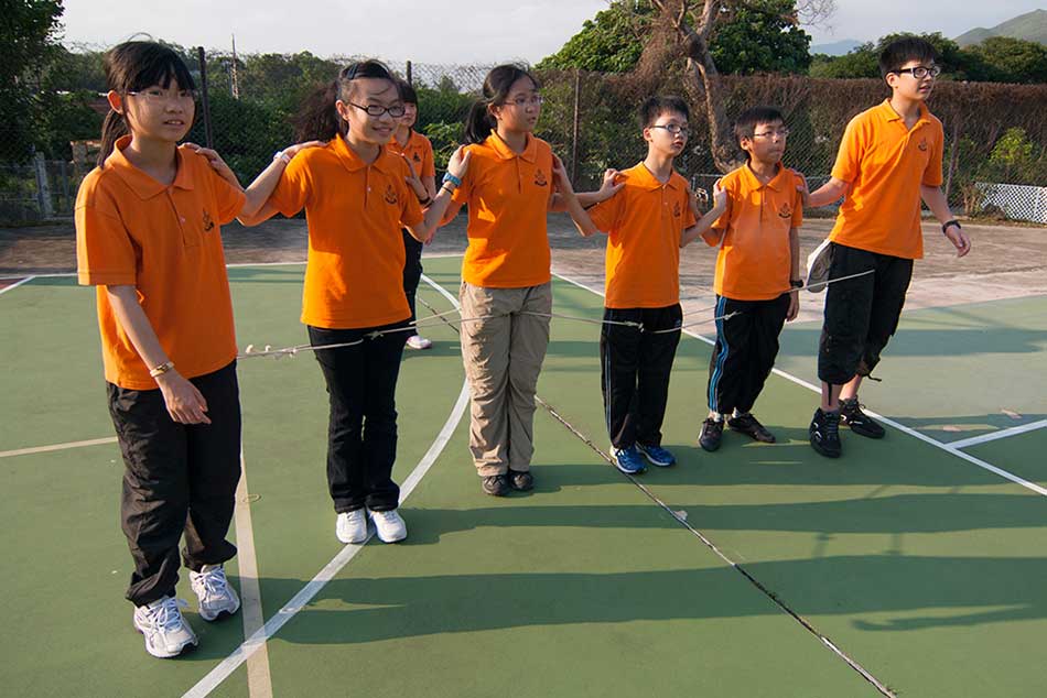 2013年 21