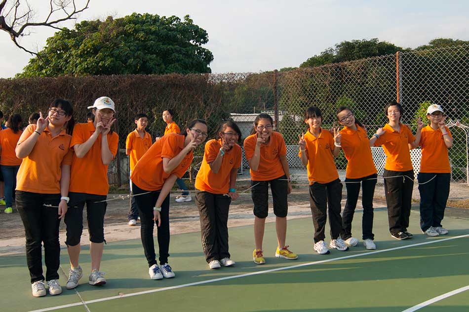 2013年 28