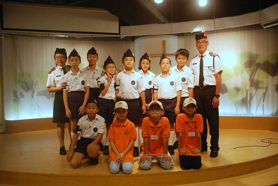 2013年 49