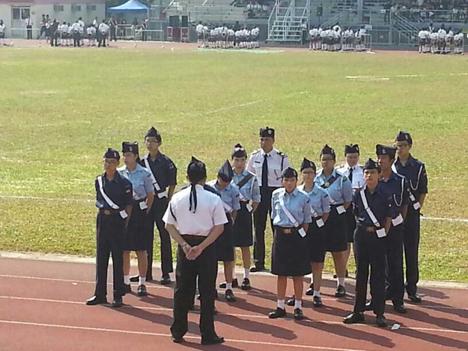 2013年 57