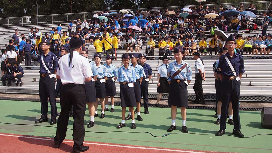 2013年 58