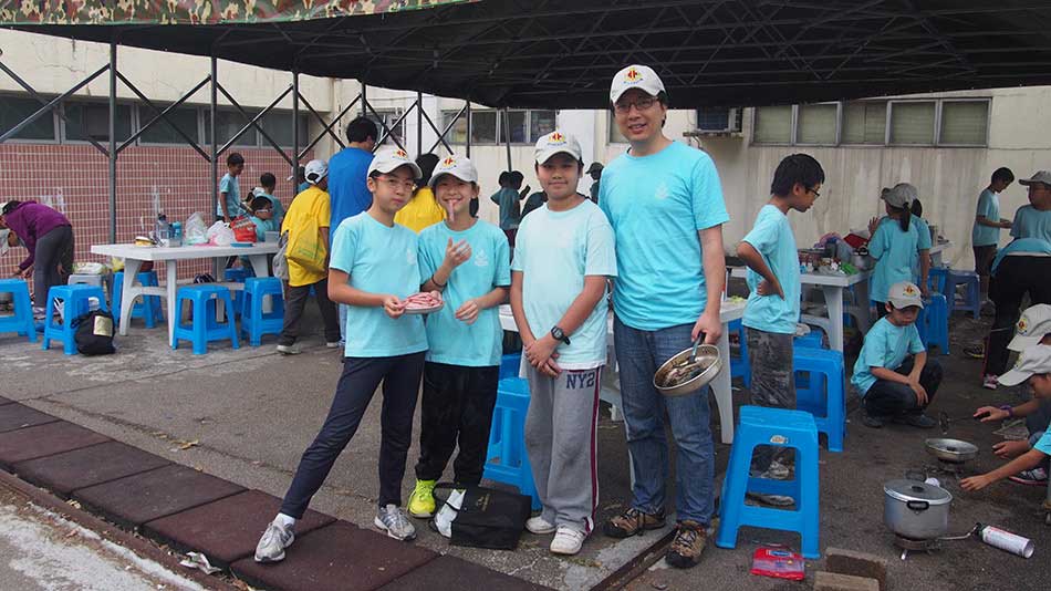 2013年 80