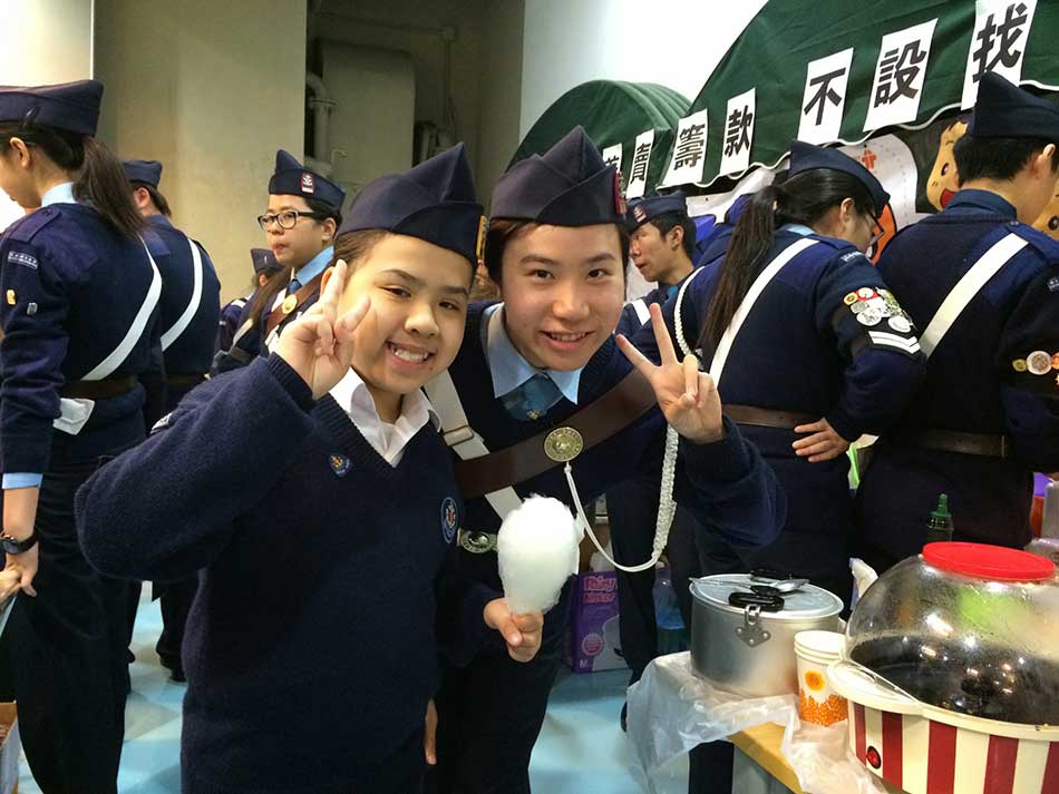 2014年 9