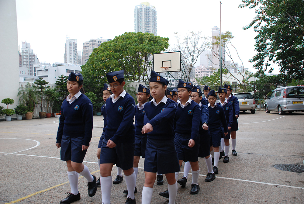 2008年