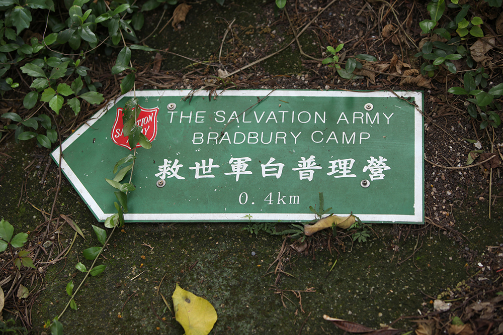 2010年